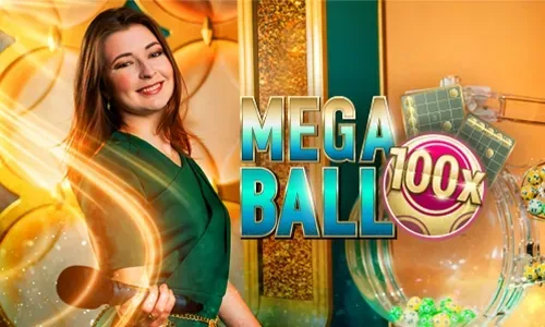 New Jili Slot Game Release