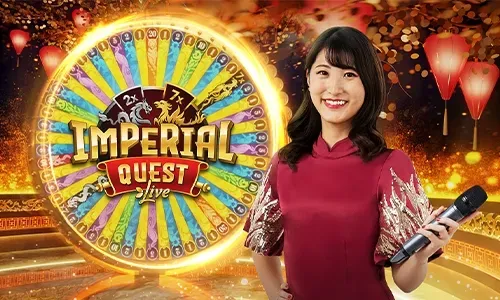 VIP777 Bet App Update