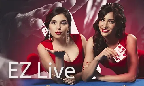 Jili Club Slots Games