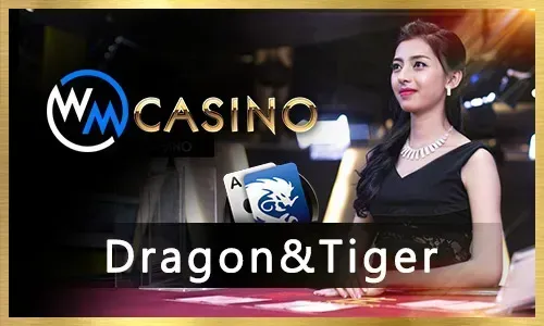 Exclusive Bonus Promotion
